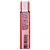 Delicioso Gel que Esquenta Sabor Melancia para Sexo Oral 30ml | Use Sem Moderação | Rio Preto - Imagem 2
