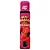 Gel Super Quente para 69 | Sexo Oral Vagina e Pênis | Sabor Tutti Frutti 30ml | Chupe Sem Moderação | Rio Preto - Imagem 1