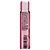 Gel Super Quente para 69 | Sexo Oral Vagina e Pênis | Sabor Tutti Frutti 30ml | Chupe Sem Moderação | Rio Preto - Imagem 2