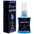 Gel Masculino Retardante - Para Tratamento da Ejaculação Precoce - Linha Premium 35ml | Rio Preto - Imagem 1