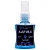 Gel Masculino Retardante - Para Tratamento da Ejaculação Precoce - Linha Premium 35ml | Rio Preto - Imagem 4