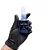 Gel Masculino Retardante - Para Tratamento da Ejaculação Precoce - Linha Premium 35ml | Rio Preto - Imagem 2