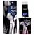 Gel Feminino Excitante Tratamento para Aumentar a Libido da Mulher Linha Premium 35ml | Rio Preto - Imagem 1