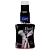 Gel Feminino Excitante Tratamento para Aumentar a Libido da Mulher Linha Premium 35ml | Rio Preto - Imagem 3