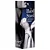 Gel Feminino Excitante Tratamento para Aumentar a Libido da Mulher Linha Premium 35ml | Rio Preto - Imagem 4