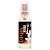 Perfume Diaba Intense Feminino - Afrodisíaco com Pheromônio e Notas Cítricas - Atrai Macho | Rio Preto - Imagem 3