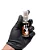 Perfume Diaba Intense Feminino - Afrodisíaco com Pheromônio e Notas Cítricas - Atrai Macho | Rio Preto - Imagem 1