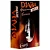 Perfume Diaba Intense Feminino - Afrodisíaco com Pheromônio e Notas Cítricas - Atrai Macho | Rio Preto - Imagem 4