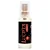 Perfume Masculino - Lúcifer for Night - Afrodisíaco Pheromônio - Notas Amadeiradas e Couro - Atrai as Mulheres - Rio Preto - Imagem 3
