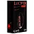 Perfume Masculino - Lúcifer for Night - Afrodisíaco Pheromônio - Notas Amadeiradas e Couro - Atrai as Mulheres - Rio Preto - Imagem 4