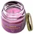 Vela Beijável Aroma Uva para Massagem Não Queima a Pele 25g | Rio Preto - Imagem 1