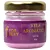 Vela Beijável Aroma Uva para Massagem Não Queima a Pele 25g | Rio Preto - Imagem 4