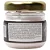 Vela Beijável Aroma Black Ice Efeito Gelado para Massagem Não Queima a Pele 25g | Rio Preto - Imagem 3