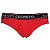 Cueca Slip 100% Algodão Fio 30 Lingerie Masculina Tamanhos P M e G Oferta | Rio Preto - Imagem 2