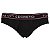 Cueca Slip 100% Algodão Fio 30 Lingerie Masculina Tamanhos P M e G Oferta | Rio Preto - Imagem 4