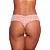 Calcinha Sensual no Modelo Caleçon Rendada Lateral Larguinha Valoriza o Bumbum | Rio Preto - Imagem 1