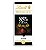 Chocolate Suíço Amargo Lindt Excellence - 85% Cacau Dark - 100g - Imagem 1