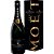 Champagne Nectar Impérial 750ml - Moët & Chandon - Imagem 1