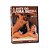A Arte do Kama Sutra - Loving Sex - DVD Educativo - Imagem 1