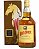 Whisky Escocês White Horse 8 Anos Garrafa 1 Litro - Imagem 1