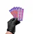 Jogo Adulto para Casal com Desafios | Exponha Uma Verdade ou Pague o Desafio Sexual | Raspadinha Verdade ou Desafio | Embalagem 01 Unidade - Imagem 3