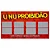Jogo Adulto para Casal | Dancinha Sexxxxy + Massagem Erótica + Beijo + Toque + Oral + Tire a Roupa | Raspadinha Unu Proibidão | Embalagem 01 Unidade - Imagem 2