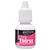 Energético Sexual Natural Afrodisíaco de Uso Unissex que Estimula, Revigora e Pode ser Usado em Qualquer Tipo de Bebida - Não Altera a Coloração da Bebida - 10ml - Imagem 1