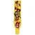 Kakau Shock Caneta Comestível Sabor Chocolate - Para Ser Tirada na Língua Sexo Oral - Sensação de Vibração - Excita e Dá Choquinhos - Pode Ser Usada por Qualquer Pessoa - Não Tem Contra Indicações - Destinada para +18 Anos - Imagem 1