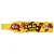 Kakau Shock Caneta Comestível Sabor Chocolate - Para Ser Tirada na Língua Sexo Oral - Sensação de Vibração - Excita e Dá Choquinhos - Pode Ser Usada por Qualquer Pessoa - Não Tem Contra Indicações - Destinada para +18 Anos - Imagem 3