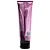 Lubrificante Íntimo Neutro - Use no Pênis ou Vagina - Para Penetração ou Masturbação - A Base de Água - Mais Conforto para Homens e Mulheres - Tamanho Grande 150g - Não Tem Contra Indicações - Destinado para +18 Anos - Imagem 3