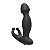 Vibrador Anal Flexível e Macio para Próstata - Com Anel Escrotal - Bullet Vibrador Potente - Faz Goz*r Muito - Vibração Potente e Silenciosa - Não Tem Contra Indicações - Produto Destinado para +18 Anos - Imagem 3