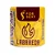 Labareda Bolinha Funcional Lubrificante Super Quente 03 Unidades - Coleção Sexy Balls For Sexy - Não Tem Contra Indicação - Imagem 2