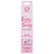 Very Sexy - Óleo de Massagem Sensual para o Casal - Aroma Leite de Algodão - Sexy Fantasy 100ml - Sem Contra Indicação - Destinado +18 Anos - Imagem 3