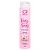 Very Sexy - Óleo de Massagem Sensual para o Casal - Aroma Leite de Algodão - Sexy Fantasy 100ml - Sem Contra Indicação - Destinado +18 Anos - Imagem 4