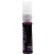 Super Shock - Gel Excitante Elétrico - Provoca Ondas de Vibração no Pênis e na Vagina - Comestível: Sabor Uva - Não Tem Contra Indicações - Produto Destinado + 18 Anos - Imagem 3