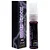 Super Shock - Gel Excitante Elétrico - Provoca Ondas de Vibração no Pênis e na Vagina - Comestível: Sabor Uva - Não Tem Contra Indicações - Produto Destinado + 18 Anos - Imagem 2