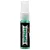 Excitante 4 em 1 em Spray para o Casal - Efeito Lubrificante, Esquenta & Esfria, Excita e Comestível - Sabor Menta - Não Tem Contra Indicações - Produto Destinado + 18 Anos - Imagem 3