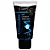 Gel Masculino para Demorar Mais Para Goz*r (ejacular) - Gel para Homem Aumentar o Tempo na Transa - Não Tem Contra Indicações - Produto Destinado + 18 Anos - Imagem 3