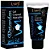 Gel Masculino para Demorar Mais Para Goz*r (ejacular) - Gel para Homem Aumentar o Tempo na Transa - Não Tem Contra Indicações - Produto Destinado + 18 Anos - Imagem 1