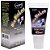 Brilho Labial Hot 3 em 1 - Use como: Gloss Labial, Para Beijar ou Sexo Oral - Sabor Extra Forte - Aquecedor - Não Tem Contra Indicações - Destinado para +18 Anos - Imagem 2