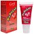 Brilho Labial Hot 3 em 1 - Use como: Gloss Labial, Para Beijar ou Sexo Oral - Sabor Morango - Aquecedor - Não Tem Contra Indicações - Destinado para +18 Anos - Imagem 1