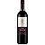 Vinho Tinto Suave 750 ml San Martin - Imagem 1