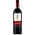 Vinho Tinto Seco 750 ml San Martin - Imagem 1