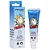 Punhet´s Gel Masculino - Excitante com Aquecimento para Masturbação - Clinicamente e Dermatologicamente Testado - + 18 Anos - Imagem 1