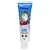 Punhet´s Gel Masculino - Excitante com Aquecimento para Masturbação - Clinicamente e Dermatologicamente Testado - + 18 Anos - Imagem 2