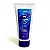 Gel Lubrificante íntimo Sem Sabor e Sem Cheiro - Matérias Primas Naturais e Cruelty Free - Livre de Parabeno, PEG e Phenoxyethanol - NÃO Gorduroso - Imagem 1