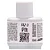 Gel Lubrificante para Massagem ou Penetração - Efeito Gelado com Sabor Menta - Grátis Tatuagem Faz o Pix - NÃO Gorduroso - Imagem 4