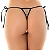 Fio Dental Calcinha Apressadinha Pimenta Sexy - Apenas R$ 10 - Oferta Exclusiva! - Imagem 2