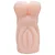 Melhor Preço: Masturbador Masculino - Vagina Apertadinha - Material Macio e Flexível - Medidas: Comprimento: 10,9 cm - Diâmetro: 5,4 cm - Imagem 3