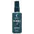 Perfume de Cueca - Inspirado no Perfume Hugo Boss - Perfume Íntimo Afrodisíaco Masculino - 60 Ml - Imagem 1
